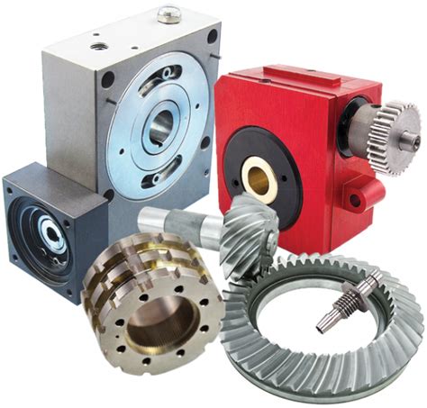 custom machined parts machine shop|custom mechanical parts.